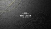 The Crest Sukhumvit-23